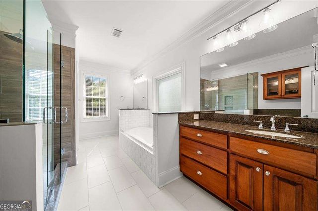 40 Ranchette Road, Milton, GA 30004