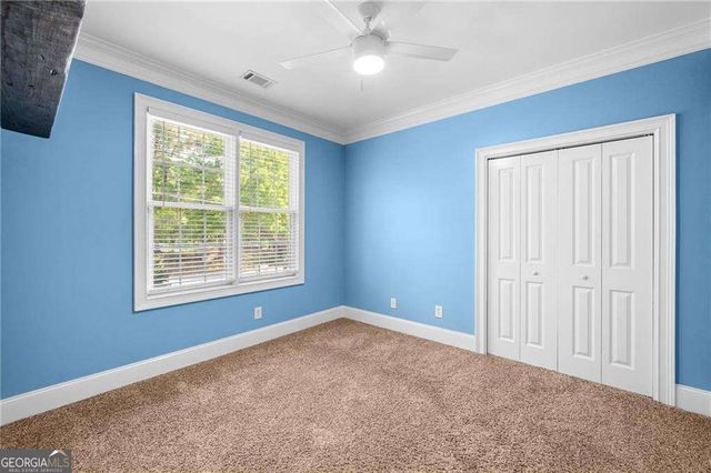 40 Ranchette Road, Milton, GA 30004