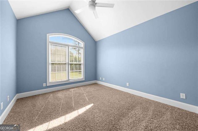 40 Ranchette Road, Milton, GA 30004