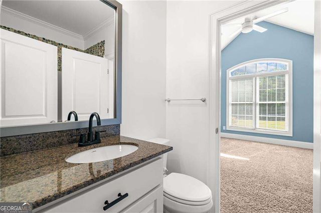 40 Ranchette Road, Milton, GA 30004