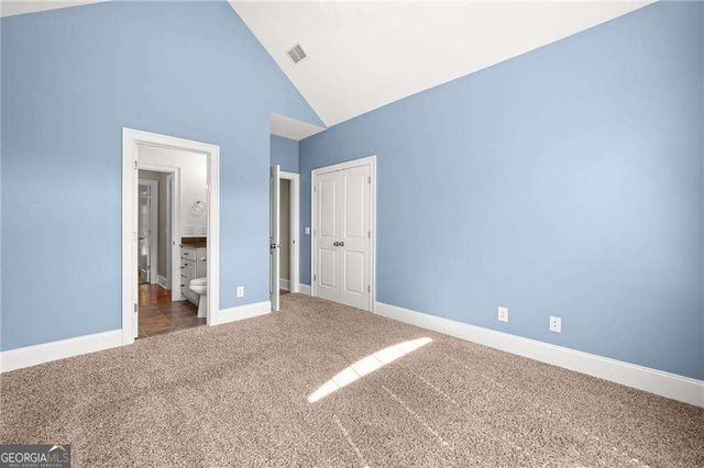40 Ranchette Road, Milton, GA 30004