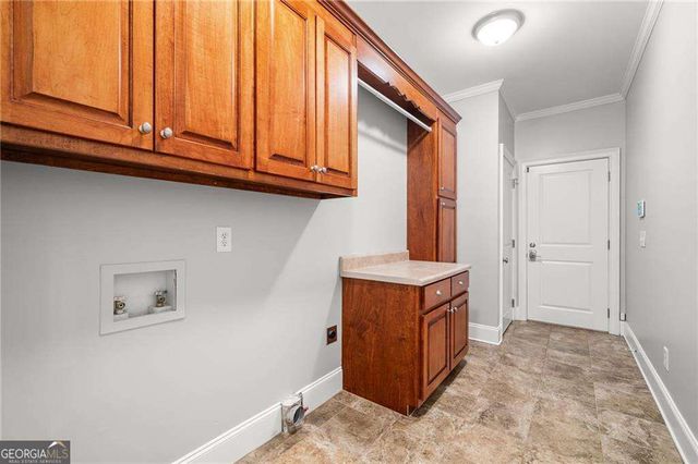 40 Ranchette Road, Milton, GA 30004