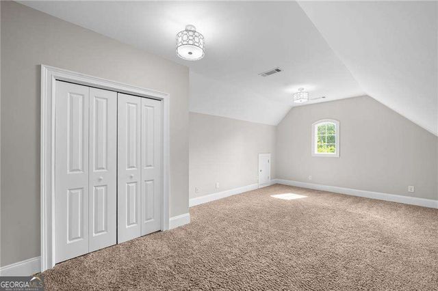 40 Ranchette Road, Milton, GA 30004