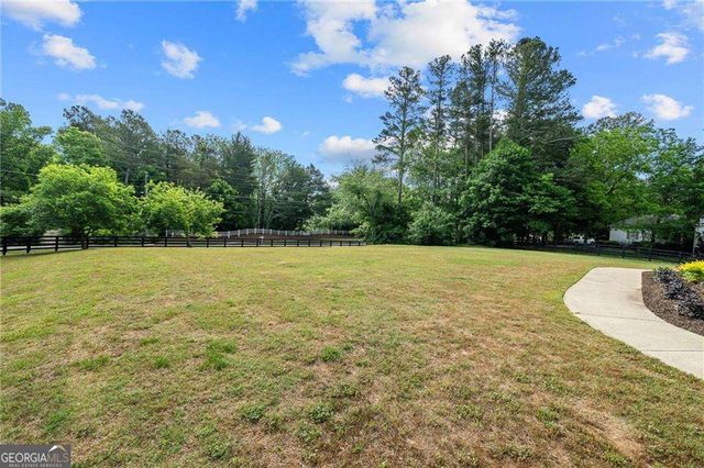 40 Ranchette Road, Milton, GA 30004