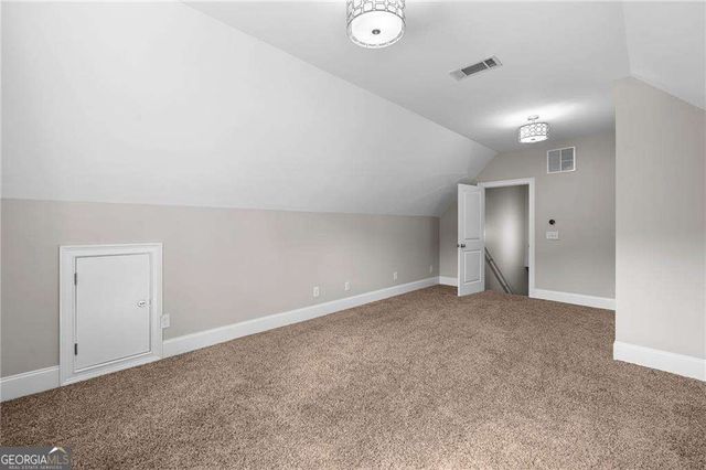 40 Ranchette Road, Milton, GA 30004