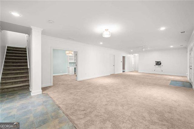 40 Ranchette Road, Milton, GA 30004