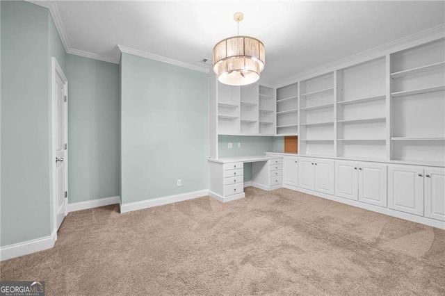 40 Ranchette Road, Milton, GA 30004