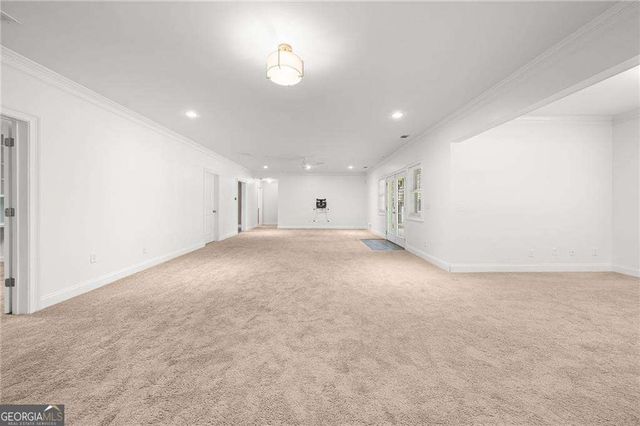 40 Ranchette Road, Milton, GA 30004