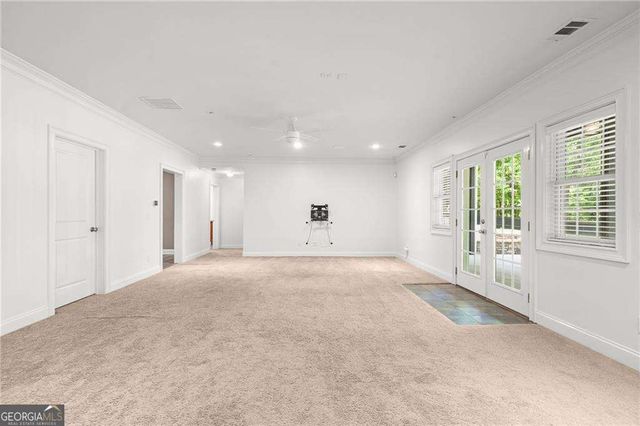 40 Ranchette Road, Milton, GA 30004
