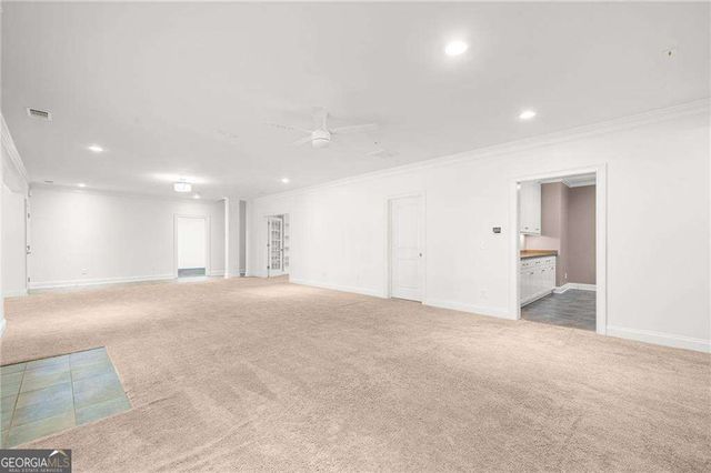 40 Ranchette Road, Milton, GA 30004