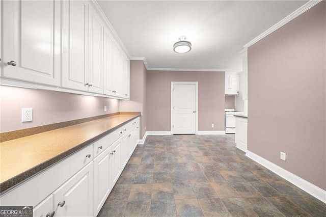 40 Ranchette Road, Milton, GA 30004