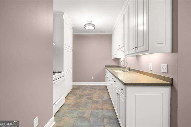 40 Ranchette Road, Milton, GA 30004