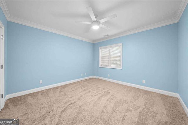 40 Ranchette Road, Milton, GA 30004