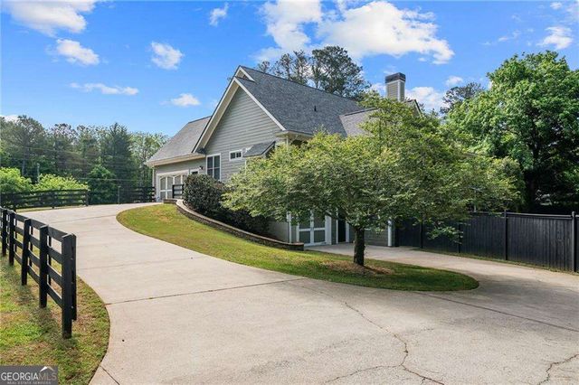 40 Ranchette Road, Milton, GA 30004