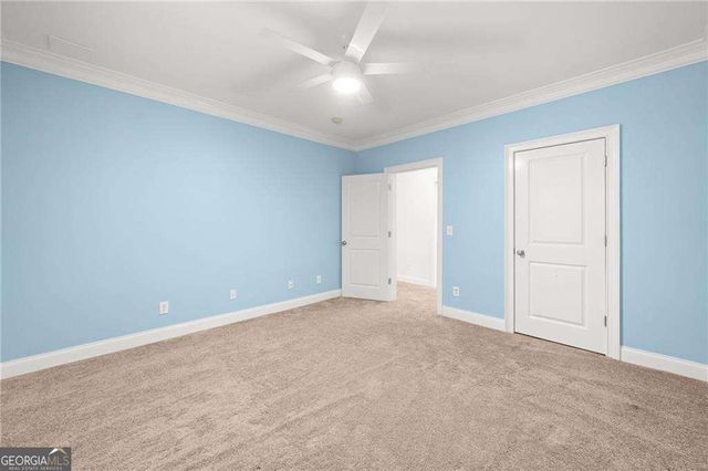 40 Ranchette Road, Milton, GA 30004