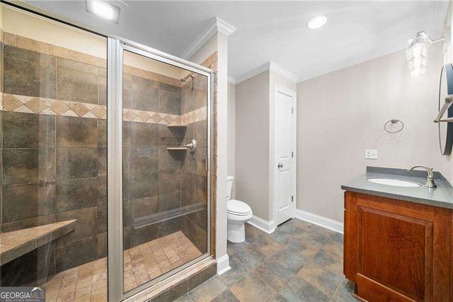 40 Ranchette Road, Milton, GA 30004