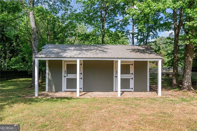 40 Ranchette Road, Milton, GA 30004