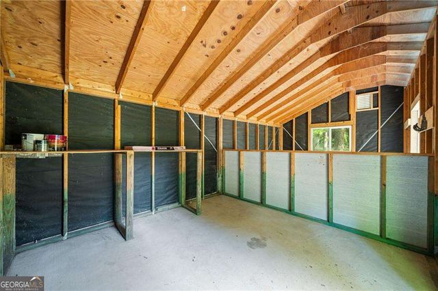 40 Ranchette Road, Milton, GA 30004