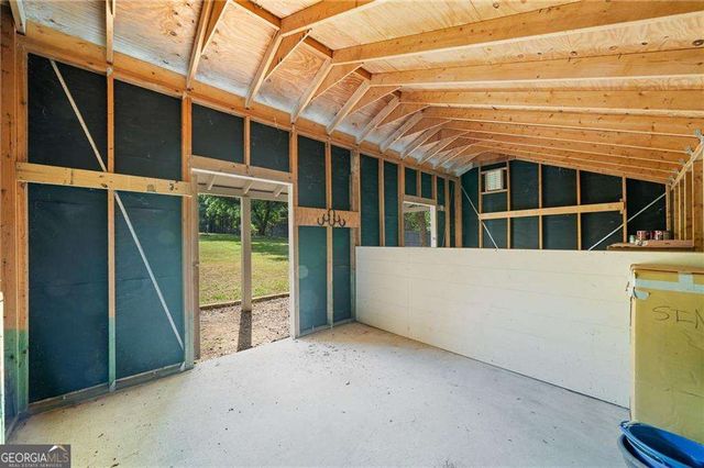 40 Ranchette Road, Milton, GA 30004