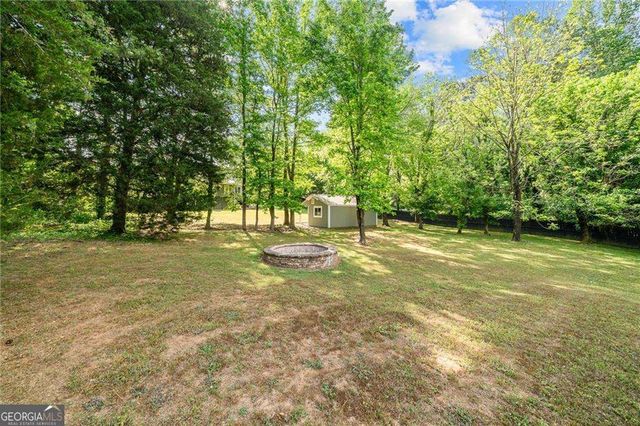 40 Ranchette Road, Milton, GA 30004