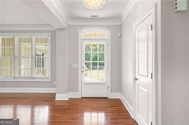 40 Ranchette Road, Milton, GA 30004