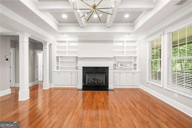 40 Ranchette Road, Milton, GA 30004