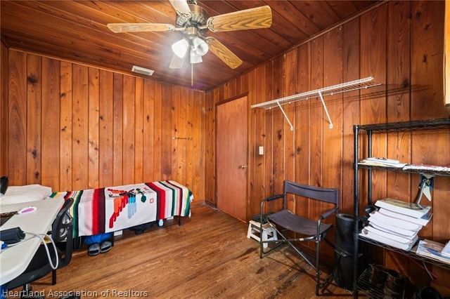 3515 Kenilworth Boulevard, Sebring, FL 33870