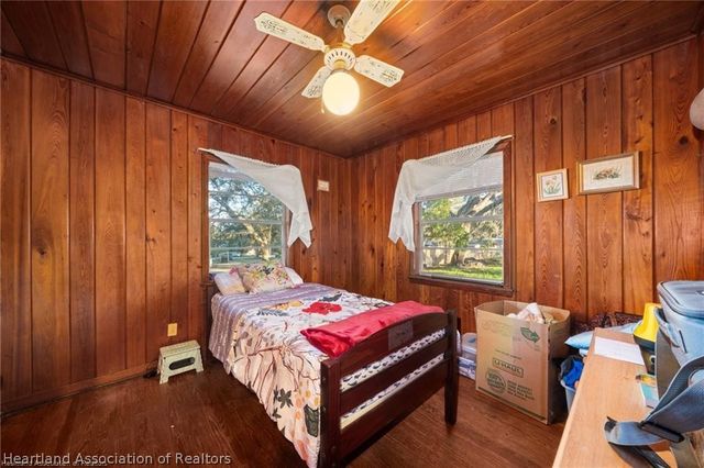 3515 Kenilworth Boulevard, Sebring, FL 33870