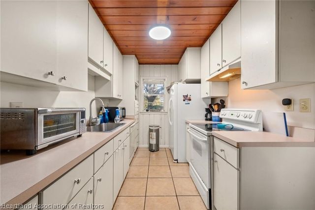 3515 Kenilworth Boulevard, Sebring, FL 33870