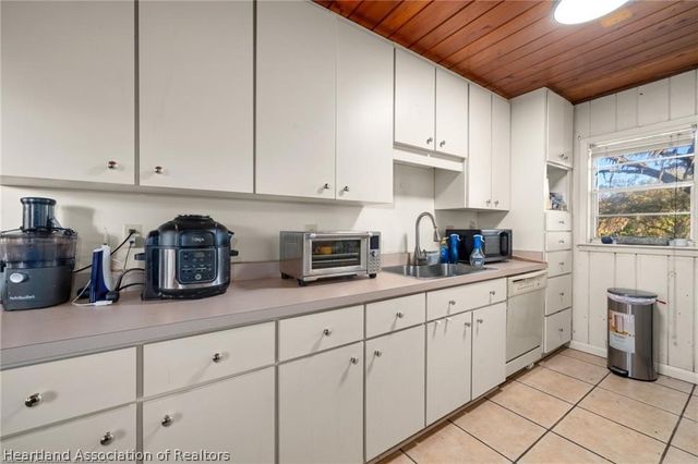 3515 Kenilworth Boulevard, Sebring, FL 33870