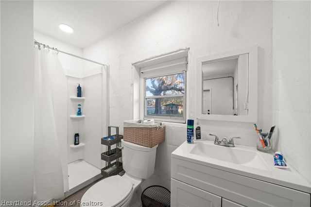 3515 Kenilworth Boulevard, Sebring, FL 33870