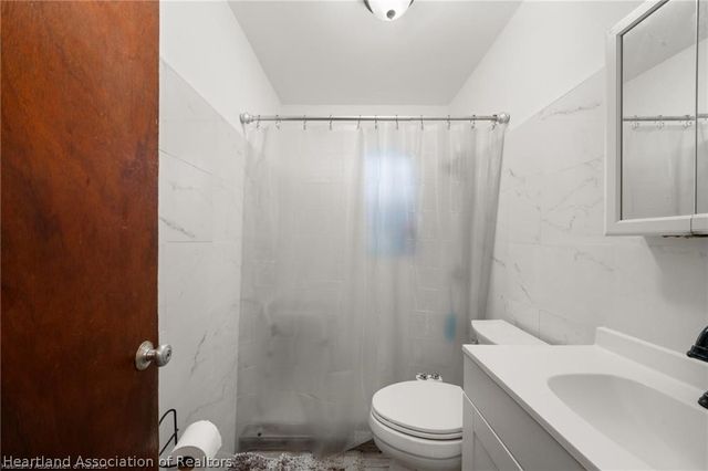 3515 Kenilworth Boulevard, Sebring, FL 33870
