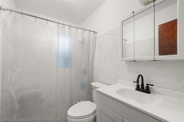 3515 Kenilworth Boulevard, Sebring, FL 33870