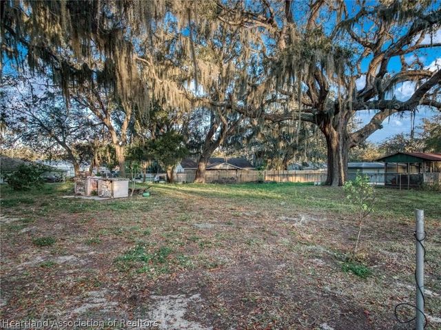 3515 Kenilworth Boulevard, Sebring, FL 33870