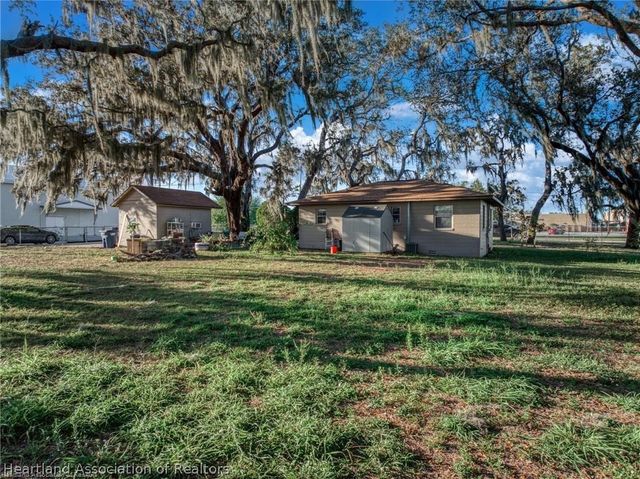 3515 Kenilworth Boulevard, Sebring, FL 33870