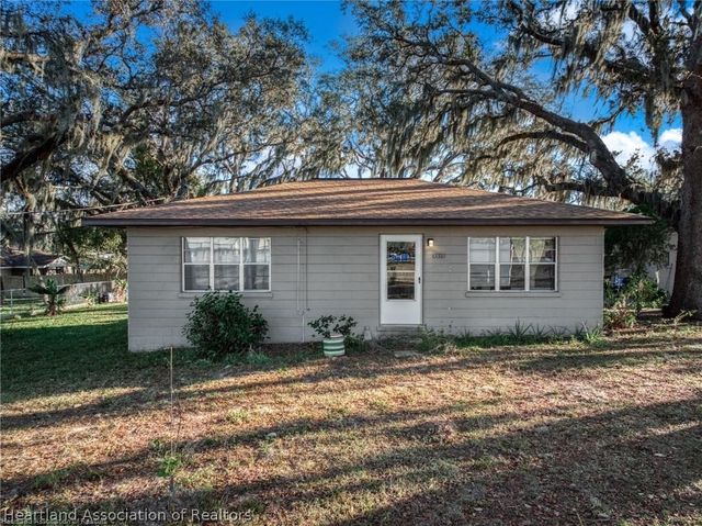 3515 Kenilworth Boulevard, Sebring, FL 33870