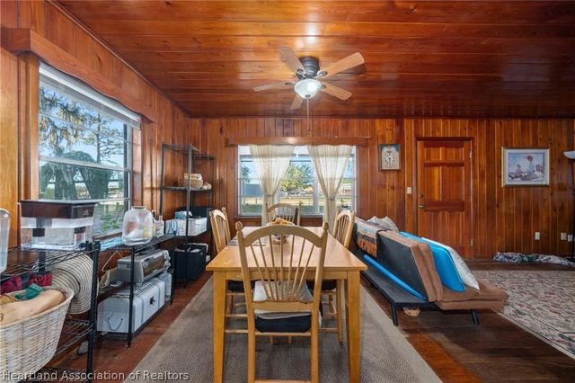 3515 Kenilworth Boulevard, Sebring, FL 33870