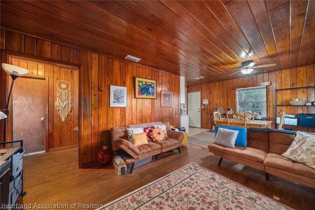 3515 Kenilworth Boulevard, Sebring, FL 33870