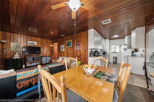 3515 Kenilworth Boulevard, Sebring, FL 33870