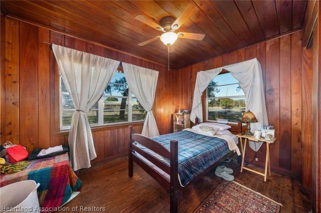 3515 Kenilworth Boulevard, Sebring, FL 33870