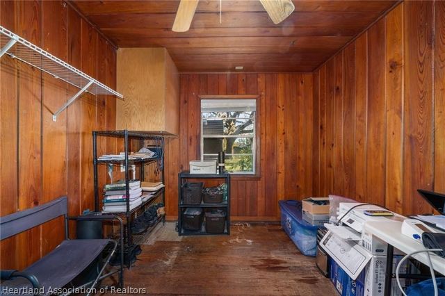 3515 Kenilworth Boulevard, Sebring, FL 33870