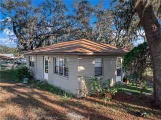 3515 Kenilworth Boulevard, Sebring, FL 33870