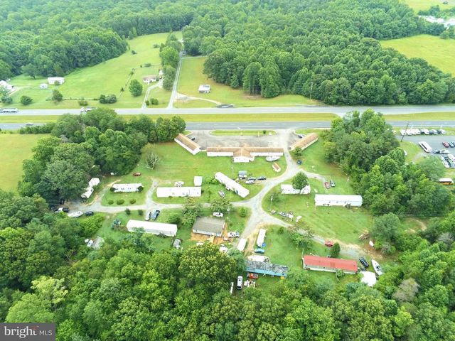 12302 JAMES MADISON PKWY #7, King George, VA 22485