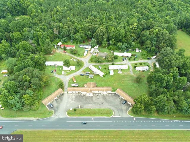 12302 JAMES MADISON PKWY #7, King George, VA 22485