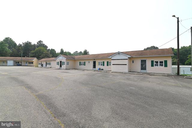12302 JAMES MADISON PKWY #7, King George, VA 22485