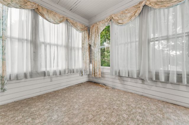 441 Houghton Avenue, Marlin, TX 76661