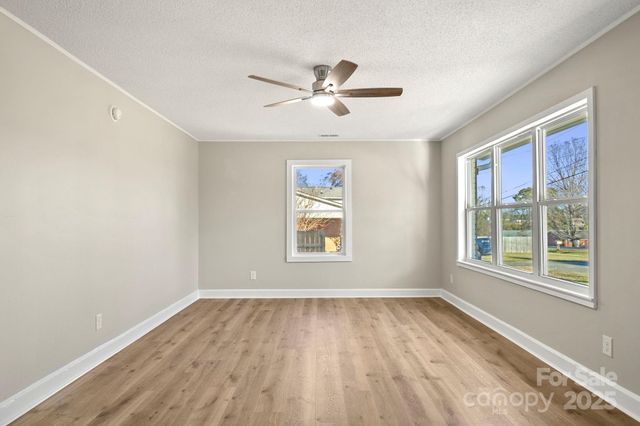 1421 N Post Road, Shelby, NC 28150