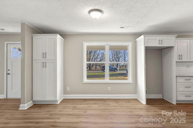 1421 N Post Road, Shelby, NC 28150