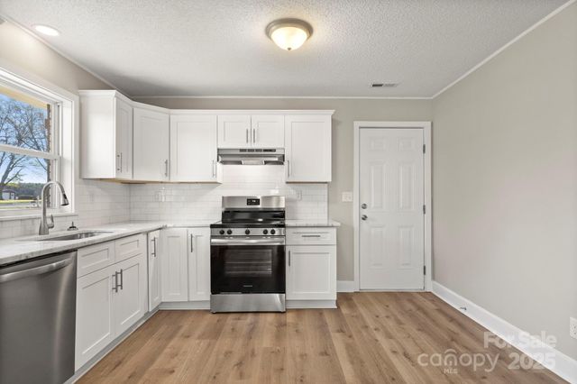 1421 N Post Road, Shelby, NC 28150