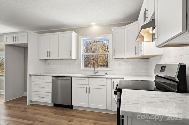 1421 N Post Road, Shelby, NC 28150